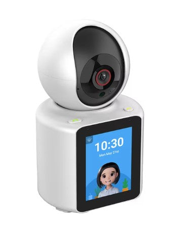 Gray helmet for bikers