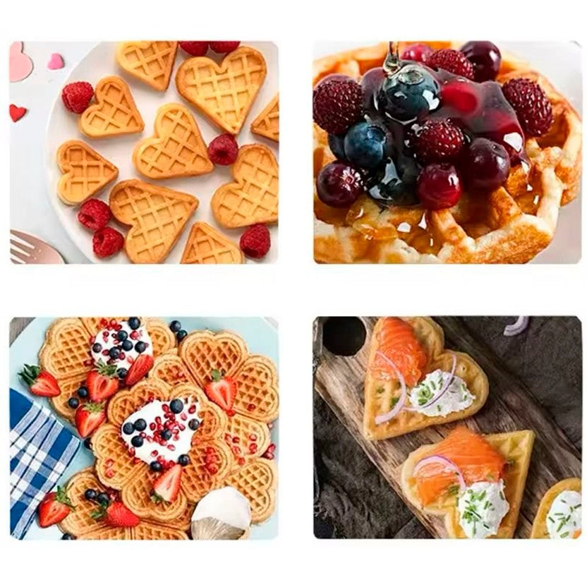 WAFLERA 2 ENE 1 SOKANY