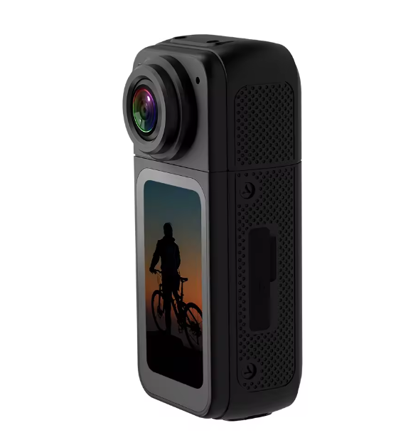 CAMARA TIPO INTA S70 GO