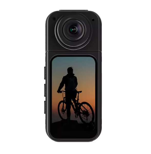 CAMARA TIPO INTA S70 GO