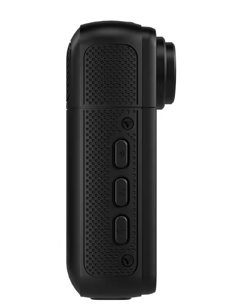 CAMARA TIPO INTA S70 GO