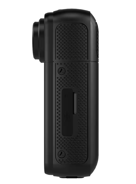 CAMARA TIPO INTA S70 GO