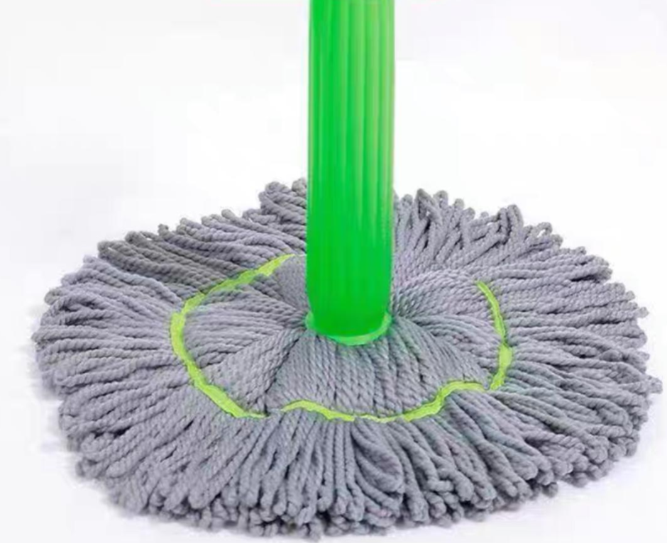 TRAPERO AUTOESCURRIDOR