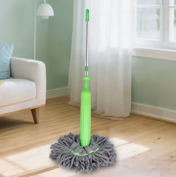 TRAPERO AUTOESCURRIDOR