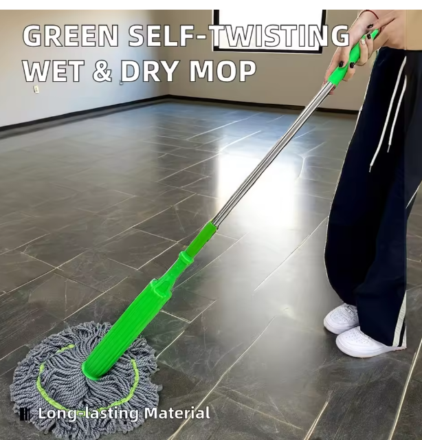 TRAPERO AUTOESCURRIDOR