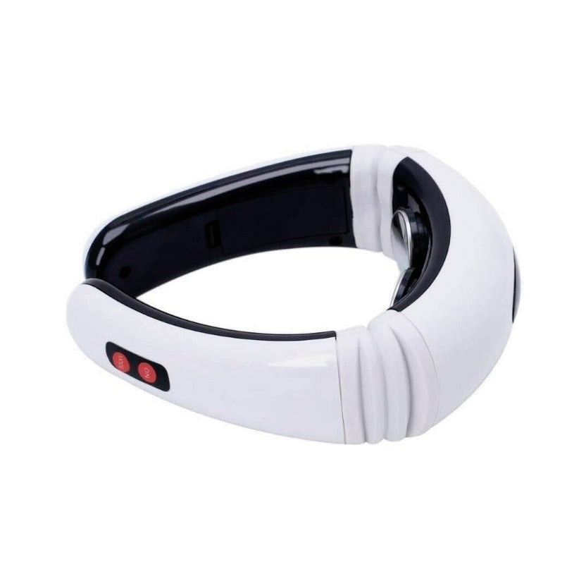 MASAJEADOR DE CUELLO