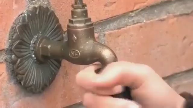 MANGUERA EXPANDIBLE 30 MTS