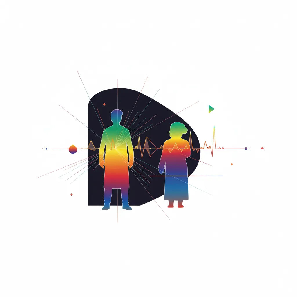 Cámara seguridad videollamada robótica