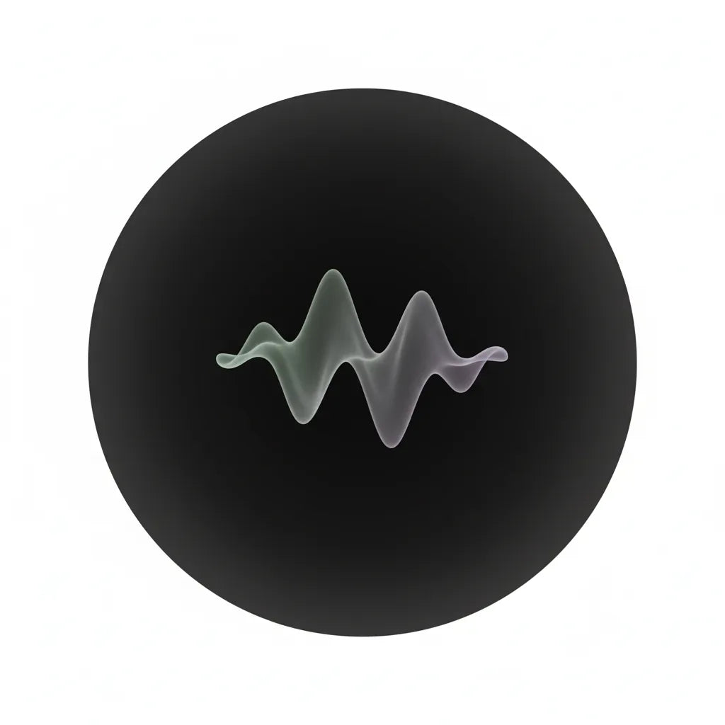 Cámara seguridad videollamada robótica