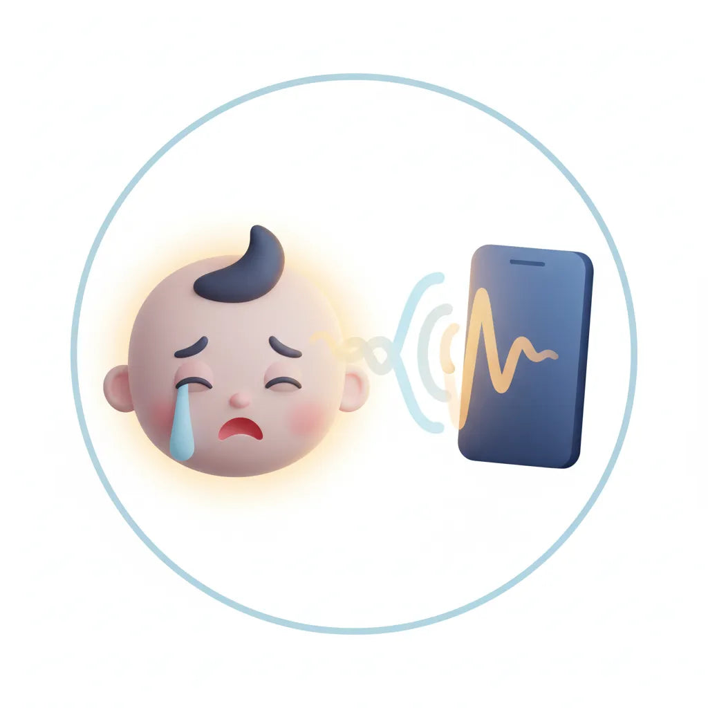 Cámara seguridad videollamada robótica