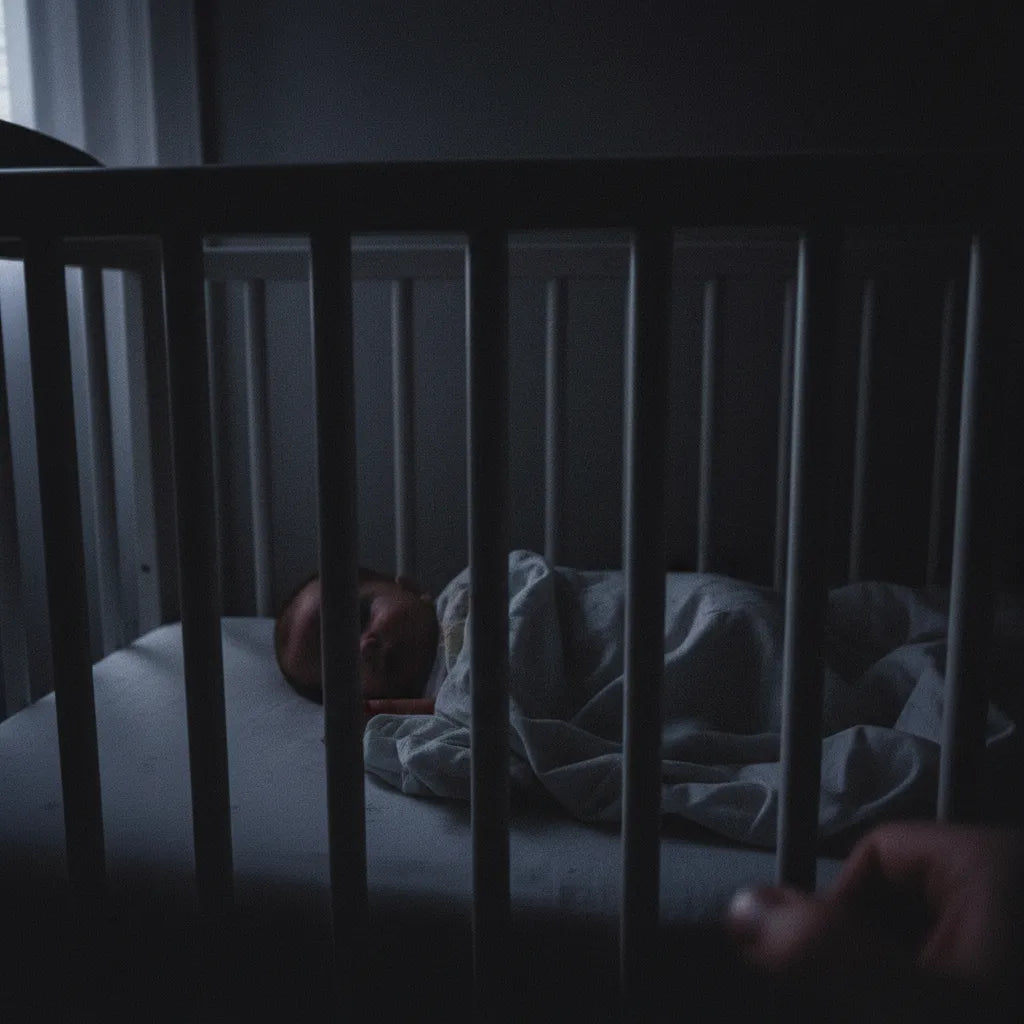 Cámara seguridad videollamada robótica